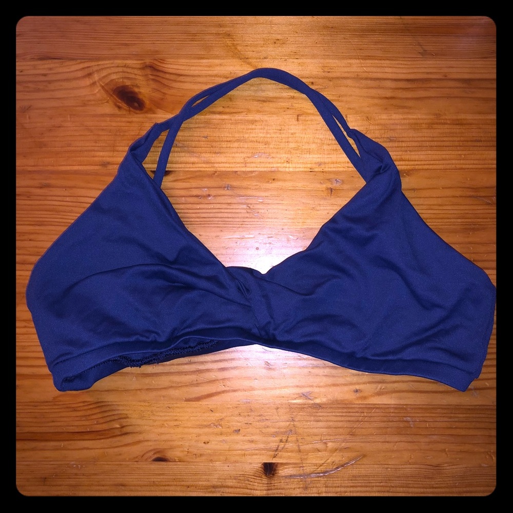 Yogabela Hot Yoga Top